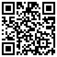 洛克王国手游下载Web3版