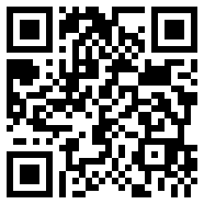 手机qq游戏大厅下载安卓国语版