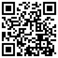 哈屏壁纸v1.3.6官方版抢先版