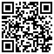 我养你阿游戏破解版无限金币Web1破解