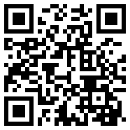 刀尖上的华尔兹安卓破解Web2.0版