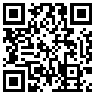 alightmotion官方正版剪辑软件Web3破解