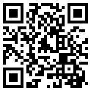 GirlHero手游V1.0.0