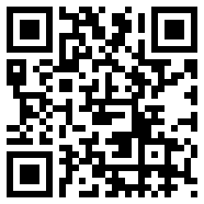 nightattack兽人游戏Web1破解