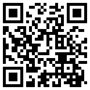 show安卓破解Web2.0版