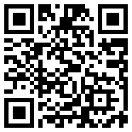 点点娱乐正式版v6.1.0最新版永久会员app
