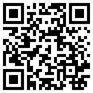 打码兔打字app官网版加速永久