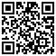 etcp停车管理系统无广告版