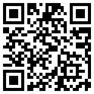 最强王者手游官网Web1.0版
