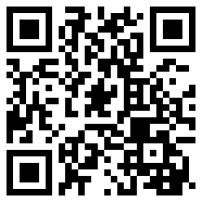 哇塞fm下载最新版 v0.0.26