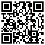 嘿嘿连载下载汅API免费下载大全清爽版