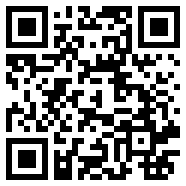 双截龙格斗手机版极速版app