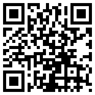 萌萝社软件 v8.2.3