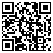 僵尸小姐请放过我最新安卓版