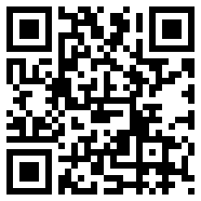 青青社区app