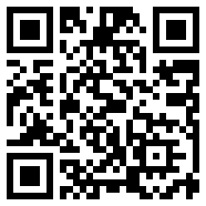 猫咪永久破解版vip1.12高清版