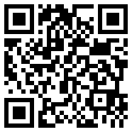 deepnude破解版安卓破解阅读版