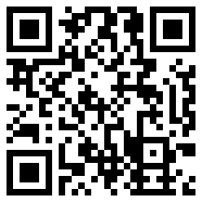 白狐影视v3.6.0无限次数免费版