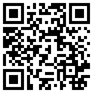 叮当宝盒4.0破解版高清画质