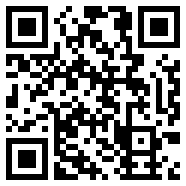 网吧破解助手 v1.0