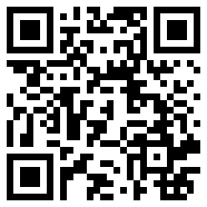中国移动上海app