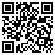 钱秒到app