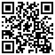 命运方舟v0.2.9