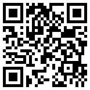 我在古代当公主金手指1.0.1虚拟币版