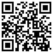 橘子直播视频软件最新版v1.2.0安卓破解影视版