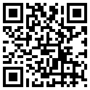 deepnude破解版老版本