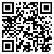 proe3.0野火版下载安卓破解应用版