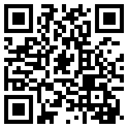 鱼丸语音v1.0.0