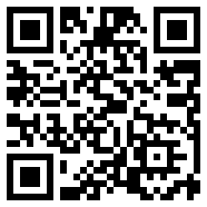 realtek声卡驱动安卓破解可提版