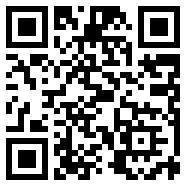 dbc2000下载安卓破解绅士版