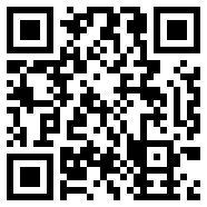 mp3视频播放器无删减版