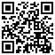 podo漫画app下载Web2.0版
