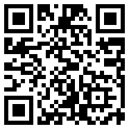 deepnude破解版4G破解版