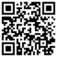 frontpage下载修改版最新版