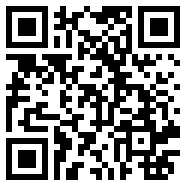 光之萌约v1.0.8