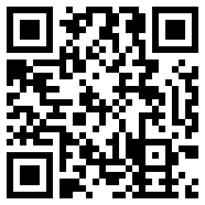 沐沐漫画破解版1.6app下载免费vip版