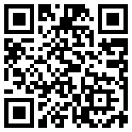 googleplay安卓破解春节版