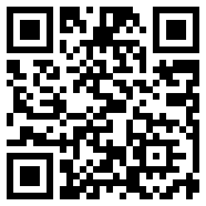 书耽网免费版Web3版