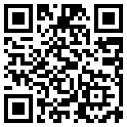 得间小说听书免费版安卓破解Web3.0版