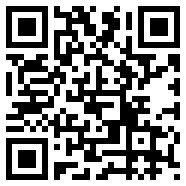 gb游戏下载app