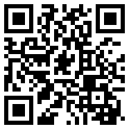 糖心破解内购免费 v1.2.3