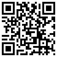 黄瓜视频免费版专业版