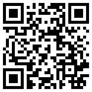 沐沐漫画破解版1.6app下载净化