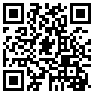 ehviewer白色版1.7.2 v1.7.2