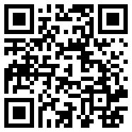 flash游戏模拟器app免费版下载安卓破解北斗版