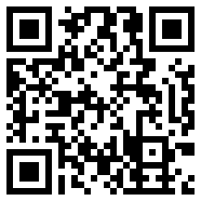 CrashReport天姬物语安卓破解无限时间版